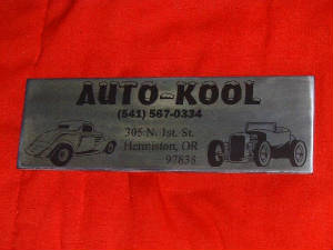 autokool.jpg