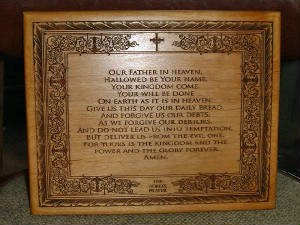 lordsprayer.jpg